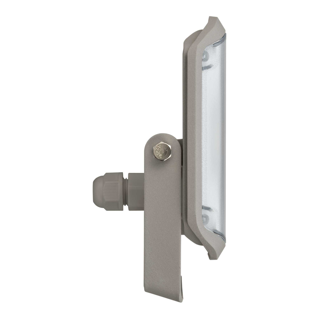 Brennenstuhl LED Strahler AL 2000 20W 2080lm IP44