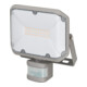 Brennenstuhl LED Strahler AL 2000 P / LED Fluter für außen mit Bewegungsmelder-1
