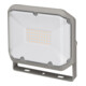 Brennenstuhl LED Strahler AL 3000 / LED Fluter für außen-1
