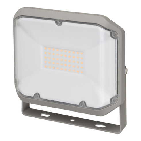 Brennenstuhl LED Strahler AL 3000 / LED Fluter für außen