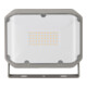 Brennenstuhl LED Strahler AL 3000 / LED Fluter für außen-4