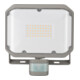 Brennenstuhl LED Strahler AL 3000 P / LED Fluter für außen mit Bewegungsmelder-2
