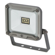 Brennenstuhl LED Strahler JARO 1000 / LED-Leuchte für außen-1