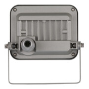 Brennenstuhl LED Strahler JARO 1000 / LED-Leuchte für außen-2