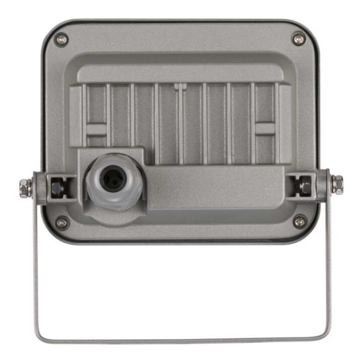 Brennenstuhl LED Strahler JARO 1000 / LED-Leuchte für außen