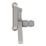 Brennenstuhl LED Strahler JARO 1000 / LED-Leuchte für außen-4