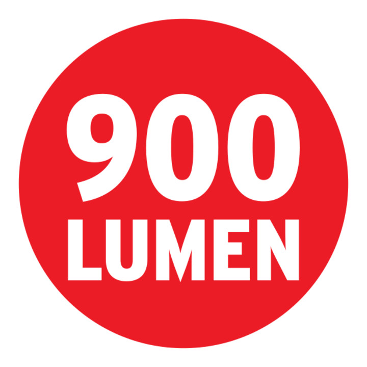 Brennenstuhl LED Strahler JARO 1000 / LED-Leuchte für außen