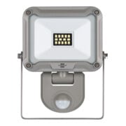 Brennenstuhl LED Strahler JARO 1000P / LED-Leuchte für außen mit Bewegungsmelder-2