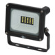 Brennenstuhl LED Strahler JARO 1060 / LED-Leuchte 10W für außen (LED-Außenstrahler zur Wandmontage, LED-Fluter 1150lm aus Aluminium, IP65)-1