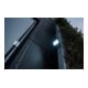 Brennenstuhl LED Strahler JARO 14060 / LED-Leuchte 100W für außen (LED-Außenstrahler zur Wandmontage, LED-Fluter 11500lm aus Aluminium, IP65)