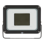 Brennenstuhl LED Strahler JARO 14060 / LED-Leuchte 100W für außen (LED-Außenstrahler zur Wandmontage, LED-Fluter 11500lm aus Aluminium, IP65)-5