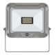 Brennenstuhl LED Strahler JARO 2000 1870lm, 20W, IP65 für Außenbereich geeignet-2