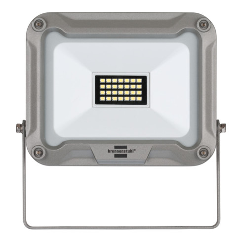 Brennenstuhl LED Strahler JARO 2000 1870lm, 20W, IP65 für Außenbereich geeignet