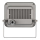 Brennenstuhl LED Strahler JARO 2000 1870lm, 20W, IP65 für Außenbereich geeignet-4