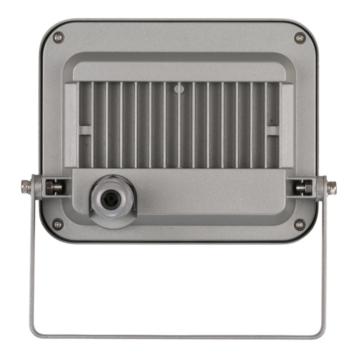 Brennenstuhl LED Strahler JARO 2000 1870lm, 20W, IP65 für Außenbereich geeignet