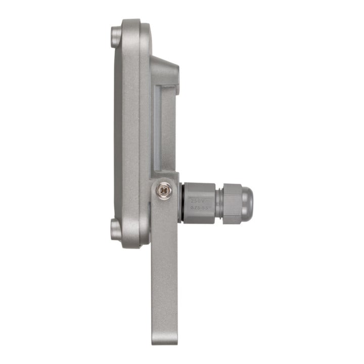 Brennenstuhl LED Strahler JARO 2000 1870lm, 20W, IP65 für Außenbereich geeignet