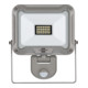 Brennenstuhl LED Strahler JARO 2000 P mit Infrarot-Bewegungsmelder 1870lm, 20W, IP44-2