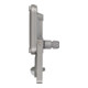 Brennenstuhl LED Strahler JARO 2000 P mit Infrarot-Bewegungsmelder 1870lm, 20W, IP44-5