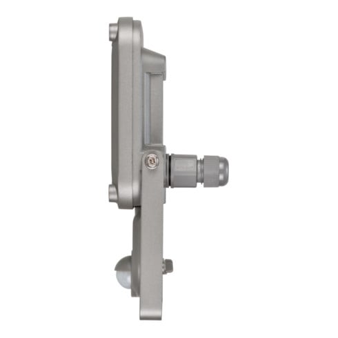 Brennenstuhl LED Strahler JARO 2000 P mit Infrarot-Bewegungsmelder 1870lm, 20W, IP44