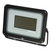 Brennenstuhl LED Strahler JARO 20060 / LED-Leuchte 150W für außen (LED-Außenstrahler zur Wandmontage, LED-Fluter 17500lm aus Aluminium, IP65)-2