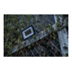 Brennenstuhl LED Strahler JARO 20060 / LED-Leuchte 150W für außen (LED-Außenstrahler zur Wandmontage, LED-Fluter 17500lm aus Aluminium, IP65)