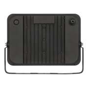 Brennenstuhl LED Strahler JARO 20060 / LED-Leuchte 150W für außen (LED-Außenstrahler zur Wandmontage, LED-Fluter 17500lm aus Aluminium, IP65)-4