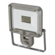 Brennenstuhl LED Strahler JARO 3000P / LED-Leuchte für außen mit Bewegungsmelder-1