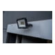 Brennenstuhl LED Strahler JARO 3060 / LED-Leuchte 20W für außen (LED-Außenstrahler zur Wandmontage, LED-Fluter 2300lm aus Aluminium, IP65)