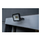 Brennenstuhl LED Strahler JARO 3060 / LED-Leuchte 20W für außen (LED-Außenstrahler zur Wandmontage, LED-Fluter 2300lm aus Aluminium, IP65)