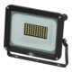 Brennenstuhl LED Strahler JARO 4060 / LED-Leuchte 30W für außen (LED-Außenstrahler zur Wandmontage, LED-Fluter 3450lm aus Aluminium, IP65)-1
