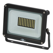 Brennenstuhl LED Strahler JARO 4060 / LED-Leuchte 30W für außen (LED-Außenstrahler zur Wandmontage, LED-Fluter 3450lm aus Aluminium, IP65)-2