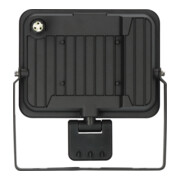 Brennenstuhl LED Strahler JARO 7060 P (LED Wandstrahler für außen IP65, 50W, 5800lm, 6500K, mit Bewegungsmelder und Dämmerungssensor)-2