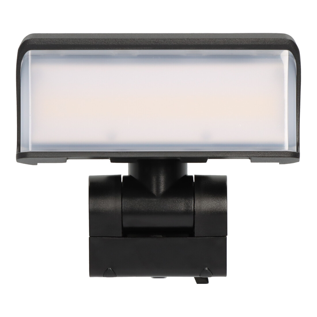 Brennenstuhl LED Strahler WS 2050 S / LED Außenstrahler 20W