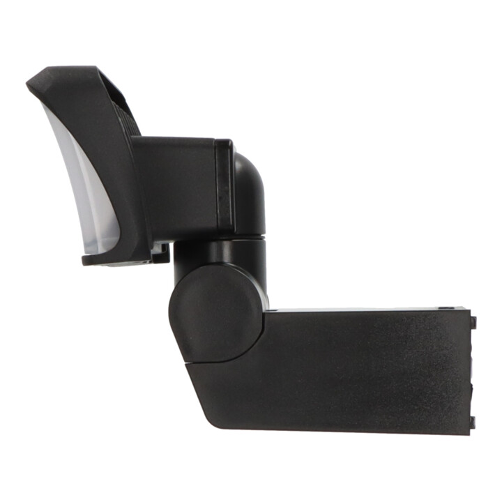 Brennenstuhl LED Strahler WS 2050 S / LED Außenstrahler 20W