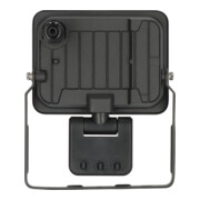 Brennenstuhl LED-straler JARO 3060 P (LED-wandstraler voor buiten IP65, 20W, 2300lm, 6500K, met bewegings- en schemersensor)-2