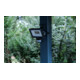 Brennenstuhl LED-straler JARO 3060 P (LED-wandstraler voor buiten IP65, 20W, 2300lm, 6500K, met bewegings- en schemersensor)