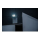 Brennenstuhl LED Straler JARO 7060 P (LED Wandstraler voor buiten IP65, 50W, 5800lm, 6500K, met bewegingsmelder en schemersensor)