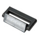 Brennenstuhl LED-Wandleuchte L PN 403 IP54 12W 830lm Energieeffizienzklasse A+-1
