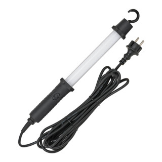 Brennenstuhl LED Werkstattleuchte SHL DN 54 S IP54 5m