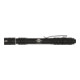 Brennenstuhl LED Zaklamp LuxPremium TL 210 F/Handlamp met Batterijen en Helder Osram-LED (180lm, tot 7u Lichtduur, 50m Bereik, IP44)-4
