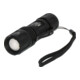 Brennenstuhl LED Zaklamp LuxPremium TL 410 F/Handlamp met heldere CREE-LED (350lm, tot 34u brandduur, 136m bereik, IP44 beschermd)-1