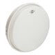 Brennenstuhl Lumière ronde LED / lampe de sous-sol 15W (pour l'intérieur et l'extérieur IP65, lumière extérieure LED 4000K, lampe de sous-sol 1680lm idéal pour le plafond et le mur)-1