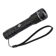 Brennenstuhl LuxPremium Akku-Fokus-LED-Taschenlampe-4