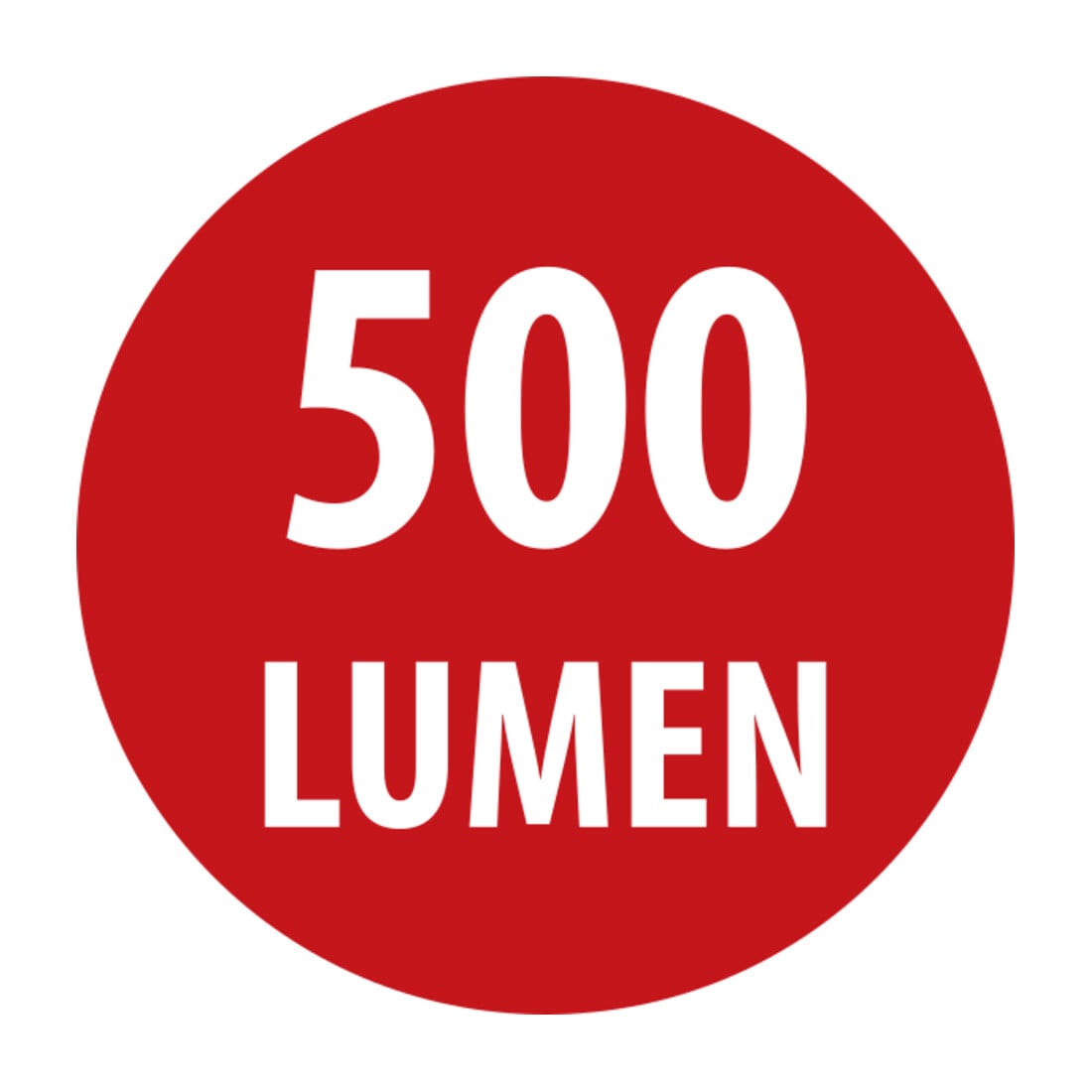 Brennenstuhl LuxPremium Akku LED Sensor Kopflampe SL 500 A / Wiederaufladbare Stirnlampe mit Sensor (Stirnlampe USB C mit Rotlicht, IP44, COB-LED, 500lm, max. 22h Leuchtdauer, Akku 18650 austauschbar)
