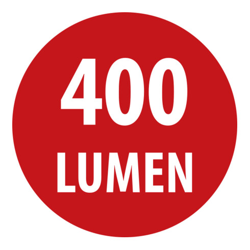 Brennenstuhl LuxPremium LED Oplaadbare Sensor Hoofdlamp SL 401 AF / USB C Hoofdlamp met Rood Licht, IP44, OSRAM-LED, 400lm, tot 50u brandduur