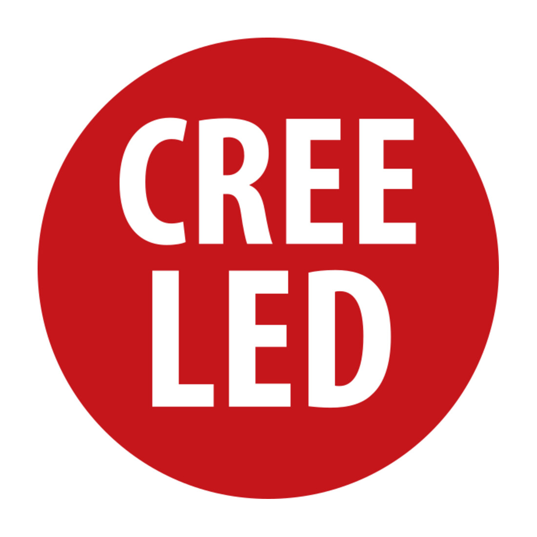 Brennenstuhl LuxPremium Oplaadbare Focus LED-zaklamp TL 1201 AF IP67 / Zaklamp met heldere CREE-LED (traploze focus, 1200lm, 210m bereik, max. 31u brandduur)