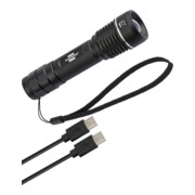 Brennenstuhl LuxPremium Accu-fokus LED-zaklamp-2