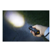 Brennenstuhl LuxPremium Accu-fokus LED-zaklamp-5