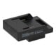Brennenstuhl Makita adapter voor LED bouwlampen in het Brennenstuhl Multi Battery 18V Systeem-1