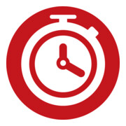 Brennenstuhl Mechanische Afteltimer MC 120-3